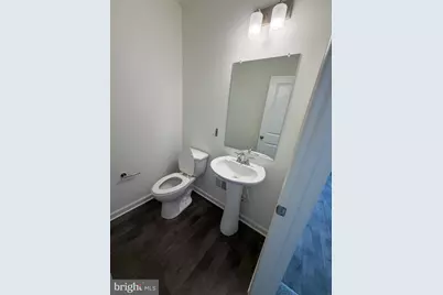 2609 Grey Wolf Lane, Locust Grove, VA 22508 - Photo 21