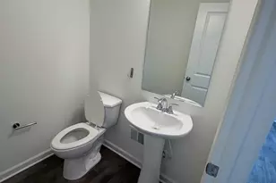 2609 Grey Wolf Ln, Locust Grove, VA 22508 - Photo 21