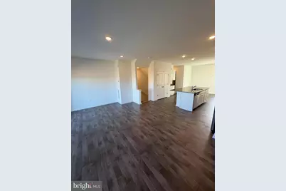 2609 Grey Wolf Lane, Locust Grove, VA 22508 - Photo 25