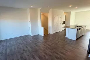 2609 Grey Wolf Ln, Locust Grove, VA 22508 - Photo 25