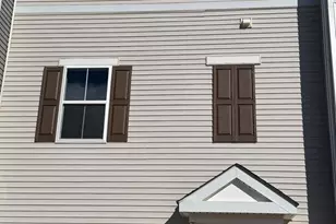 2609 Grey Wolf Ln, Locust Grove, VA 22508 - Photo 3