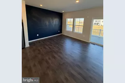 2609 Grey Wolf Lane, Locust Grove, VA 22508 - Photo 31