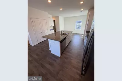 2609 Grey Wolf Lane, Locust Grove, VA 22508 - Photo 23