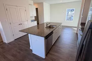 2609 Grey Wolf Ln, Locust Grove, VA 22508 - Photo 23