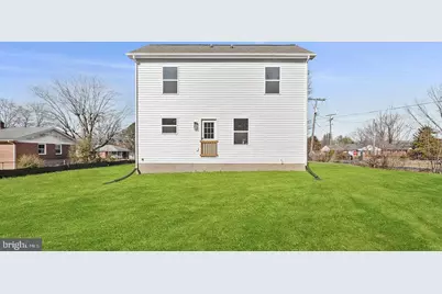 317 Grove Avenue, Gordonsville, VA 22942 - Photo 51