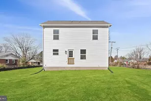 317 Grove Ave, Gordonsville, VA 22942 - Photo 51