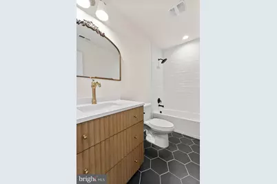 317 Grove Avenue, Gordonsville, VA 22942 - Photo 35