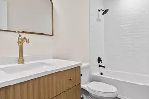 317 Grove Ave, Gordonsville, VA 22942 - Photo 35