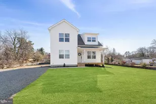 317 Grove Ave, Gordonsville, VA 22942 - Photo 45