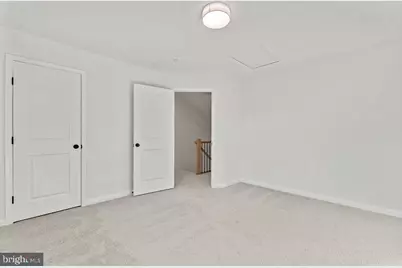 317 Grove Avenue, Gordonsville, VA 22942 - Photo 33