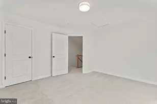 317 Grove Ave, Gordonsville, VA 22942 - Photo 33