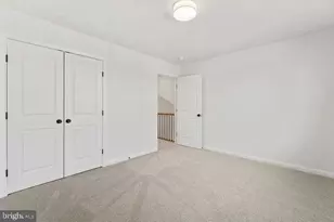 317 Grove Ave, Gordonsville, VA 22942 - Photo 37