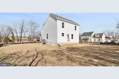 317 Grove Avenue, Gordonsville, VA 22942 - Photo 55