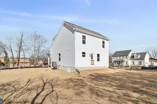 317 Grove Ave, Gordonsville, VA 22942 - Photo 55