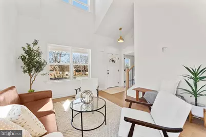 317 Grove Avenue, Gordonsville, VA 22942 - Photo 5