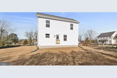 317 Grove Avenue, Gordonsville, VA 22942 - Photo 53