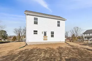 317 Grove Ave, Gordonsville, VA 22942 - Photo 53