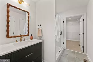 317 Grove Ave, Gordonsville, VA 22942 - Photo 25