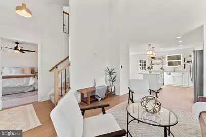 317 Grove Avenue, Gordonsville, VA 22942 - Photo 7