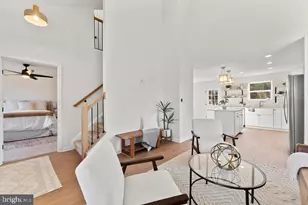 317 Grove Ave, Gordonsville, VA 22942 - Photo 7