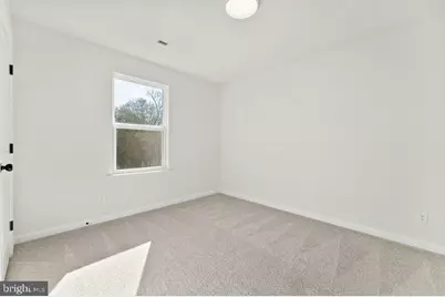 317 Grove Avenue, Gordonsville, VA 22942 - Photo 29