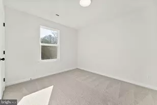 317 Grove Ave, Gordonsville, VA 22942 - Photo 29