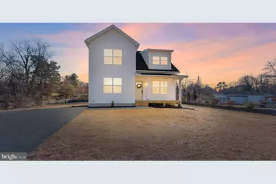 317 Grove Avenue, Gordonsville, VA 22942 - Photo 39