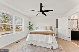 317 Grove Ave, Gordonsville, VA 22942 - Photo 23