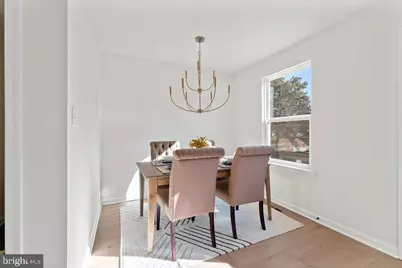 317 Grove Avenue, Gordonsville, VA 22942 - Photo 19