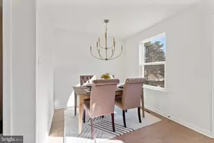 317 Grove Ave, Gordonsville, VA 22942 - Photo 19