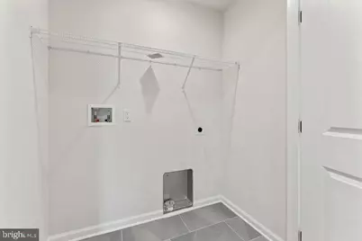 317 Grove Avenue, Gordonsville, VA 22942 - Photo 31