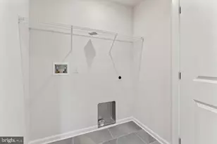 317 Grove Ave, Gordonsville, VA 22942 - Photo 31