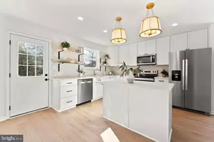 317 Grove Ave, Gordonsville, VA 22942 - Photo 13