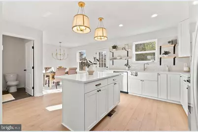 317 Grove Avenue, Gordonsville, VA 22942 - Photo 11