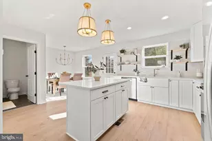 317 Grove Ave, Gordonsville, VA 22942 - Photo 11