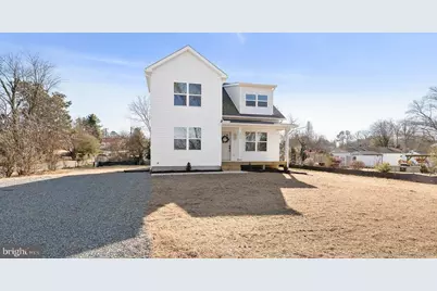 317 Grove Avenue, Gordonsville, VA 22942 - Photo 41