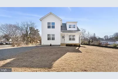 317 Grove Avenue, Gordonsville, VA 22942 - Photo 47