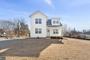 317 Grove Ave, Gordonsville, VA 22942 - Photo 47