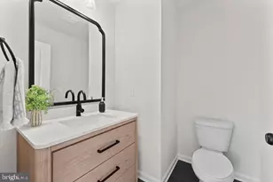 317 Grove Ave, Gordonsville, VA 22942 - Photo 21