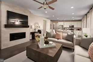 Clover Ln, Orange, VA 22960 - Photo 3