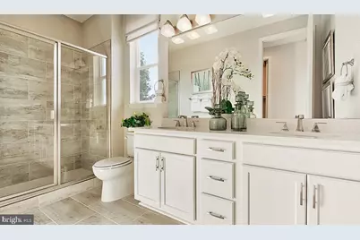 Clover Lane, Orange, VA 22960 - Photo 5