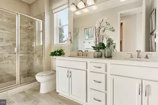 Clover Ln, Orange, VA 22960 - Photo 5