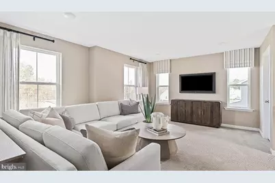 Clover Lane, Orange, VA 22960 - Photo 13