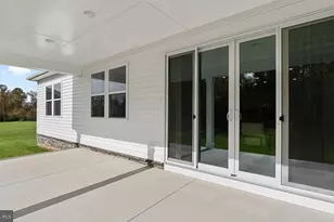 Clover Ln, Orange, VA 22960 - Photo 19