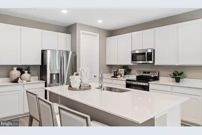 Clover Lane, Orange, VA 22960 - Photo 5