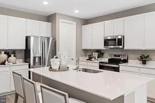 Clover Ln, Orange, VA 22960 - Photo 5