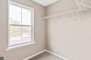 Clover Ln, Orange, VA 22960 - Photo 15