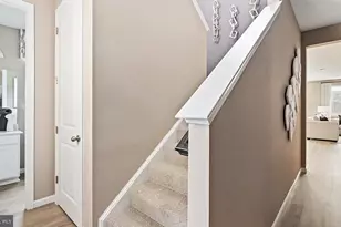 Clover Ln, Orange, VA 22960 - Photo 11