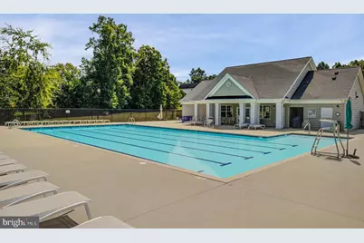 36110 Wilderness Shores Way #LOT 466, Locust Grove, VA 22508 - Photo 19