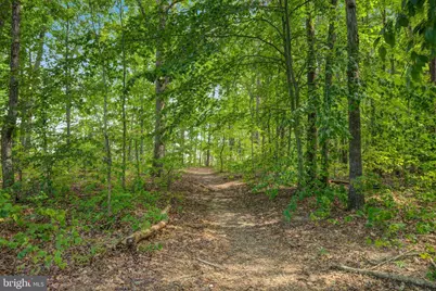 36105 Wilderness Shores Way #LOT 629, Locust Grove, VA 22508 - Photo 39